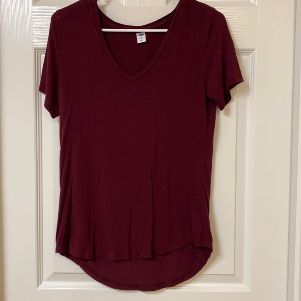 BUNDLE: Two Tees